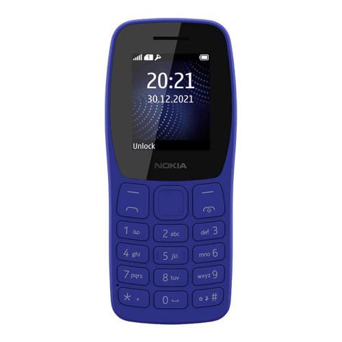 best single sim basic phone