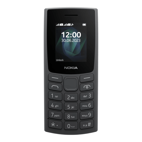 nokia 105 p