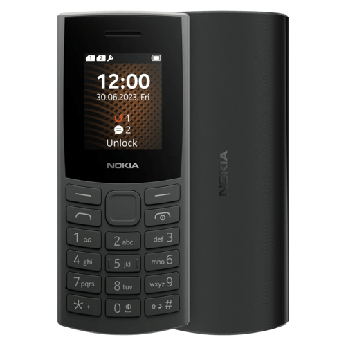 nokia 106 online