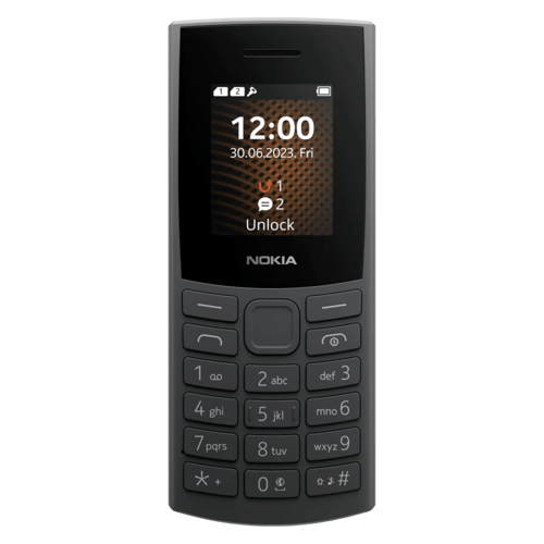 4g Supported Keypad Mobile In Pakistan Clearance Stores www