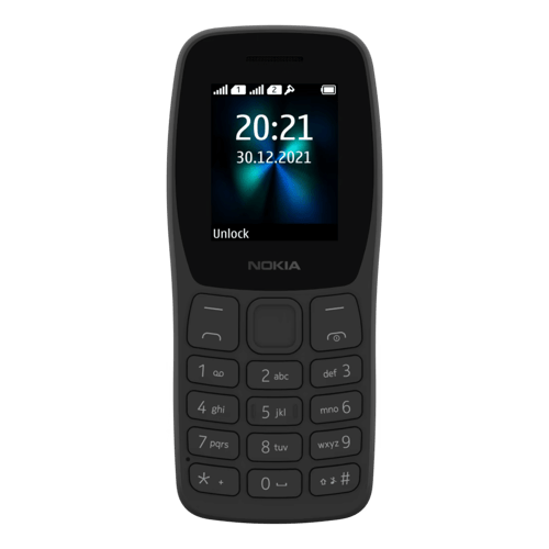 huawei wifi ax3 mesh