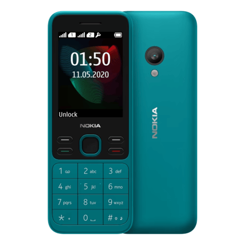 nokia 150 202