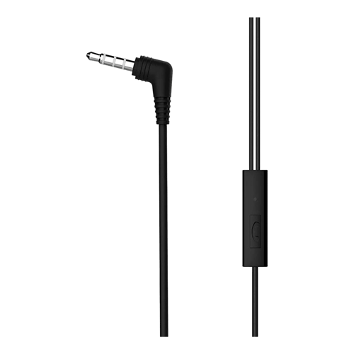 repair nokia earphone wire connection