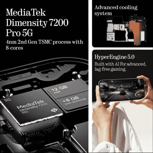 Nothing Phone (2a) ブラック 本体 128GB Nothing Phone (2a) 5G (Black 12GB RAM 256GB Storage) | 6.7