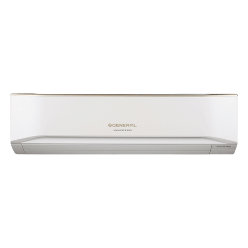 o general split ac 2.5 ton 5 star price