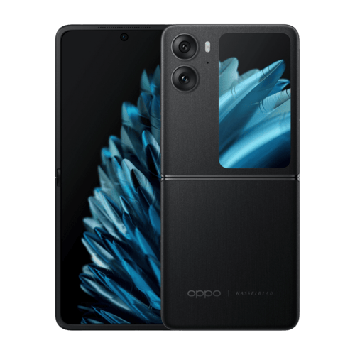 oppo reno n2