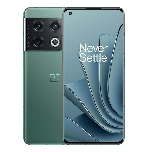 oneplus 10t poorvika