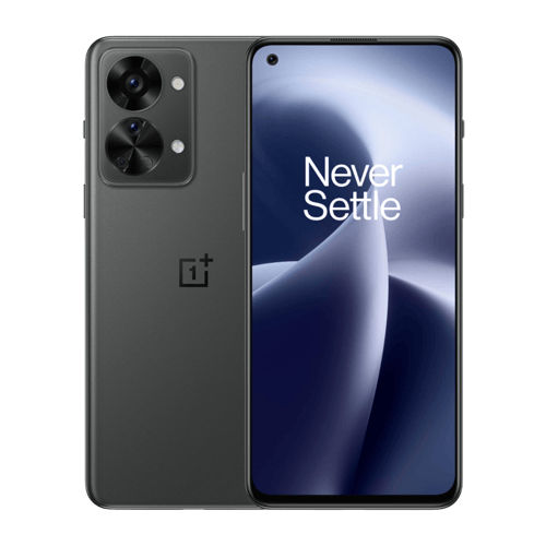 one plus online