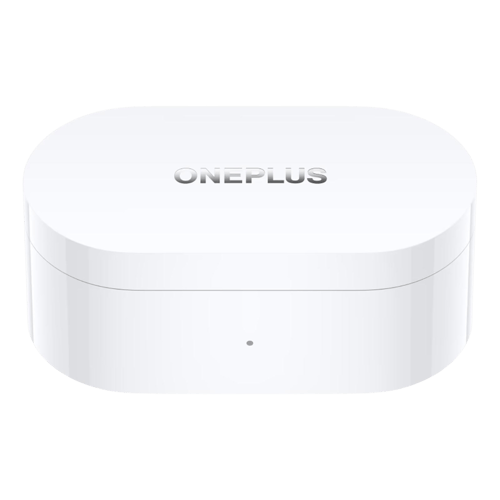 Buy OnePlus Nord Buds True Wireless White Marble at Best Prices