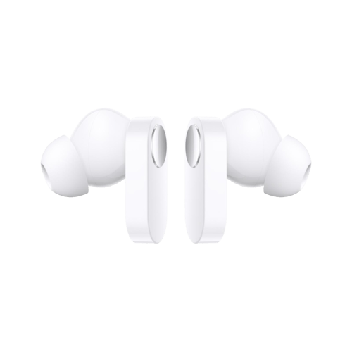 Oneplus nord online airpods