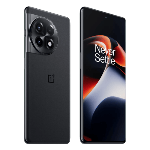 oneplus 8 pro poorvika mobiles