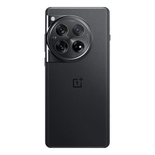 OnePlus 12 5G- Unleashing the Future of Mobile Technology