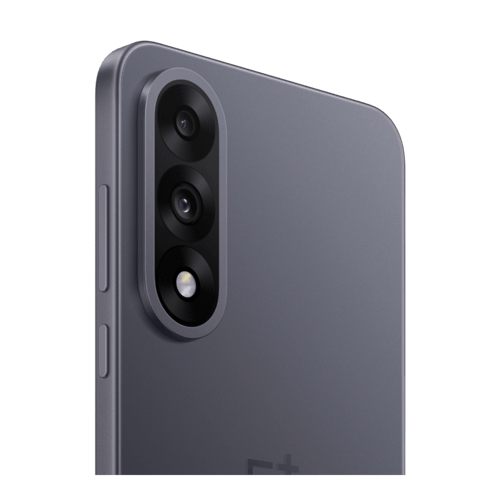 Buy OnePlus Nord 5 5G (Phantom Grey, 12GB-512GB) at Poorvika