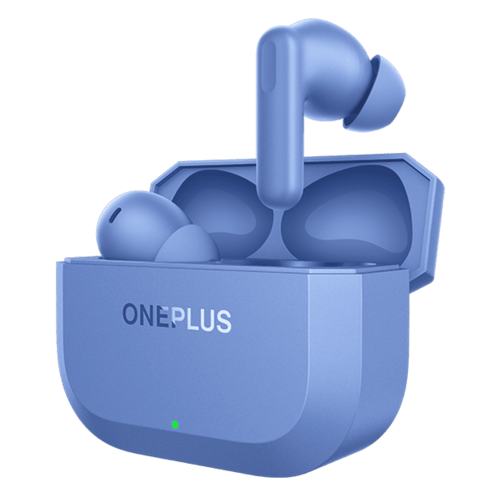 Noise Cancellation Oneplus Buds Nord Blue Review OnePlus Nord Buds Pro  Truly Wireless Earbuds With 49dB Active Noise Cancellation Bluetooth