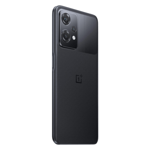 oneplus nord ce 2 lite 5g poorvika