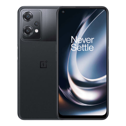 oneplus nord ce 2 lite 5g poorvika