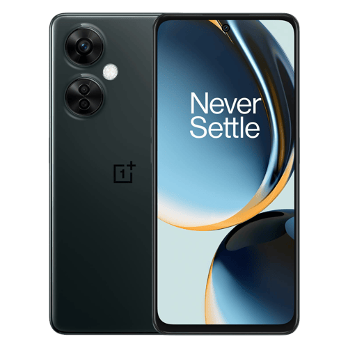 oneplus nord 2 android 12 stable