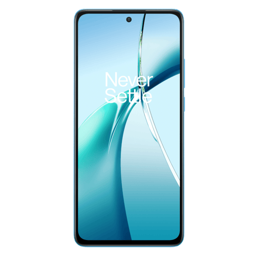 Buy OnePlus Nord CE Lite Mega Blue, 256GB at Best Price!