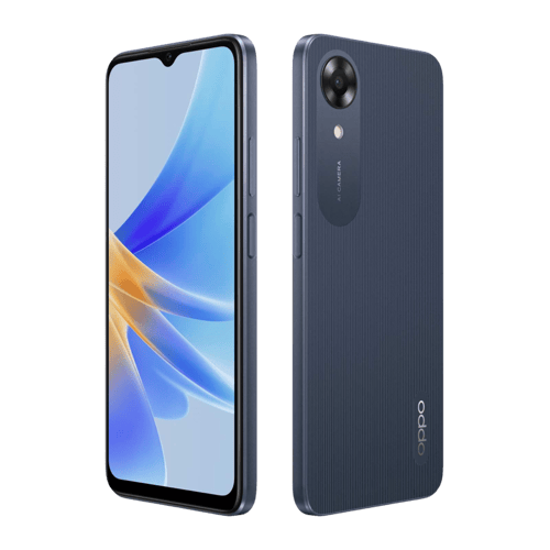 vivo a17k