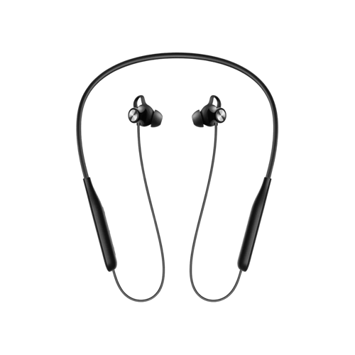 Buy Oppo Enco M32 Bluetooth Headset Black at best price