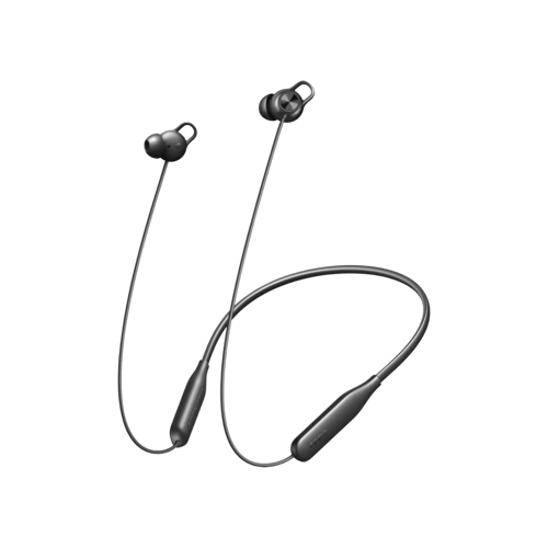 Oppo Bluetooth Headphone Price Oppo Bluetooth Earpiece Buy Oppo