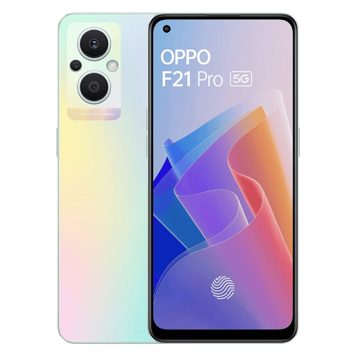 oppo f19 poorvika price