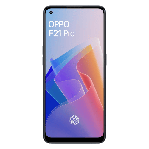 oppo f21 pro vs poco f3