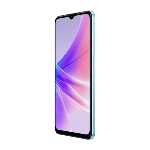 oppo a15s samsung a21s