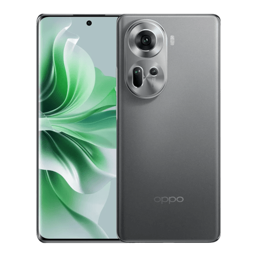 OPPO Reno11 A 8GB/128GB 本体 OPPO Reno11 A｜価格比較・SIMフリー・最新情報 - 価格.com