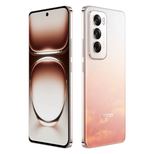 OPPO Reno 5a スマートフォン 本体 oppo Reno 5a