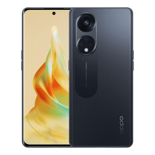 oppo reno 8 poorvika