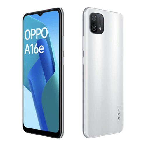 best phone in the world 2022 list