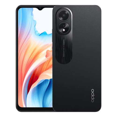 oppo a18s