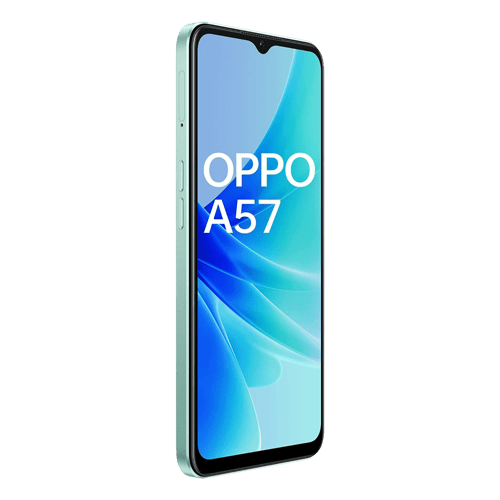 oppo a57 price in poorvika