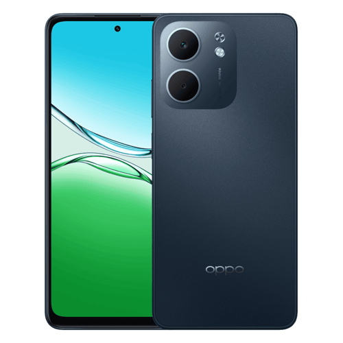 oppo A5x 128GB ブルー OPPO A5x Specifications | OPPO Global