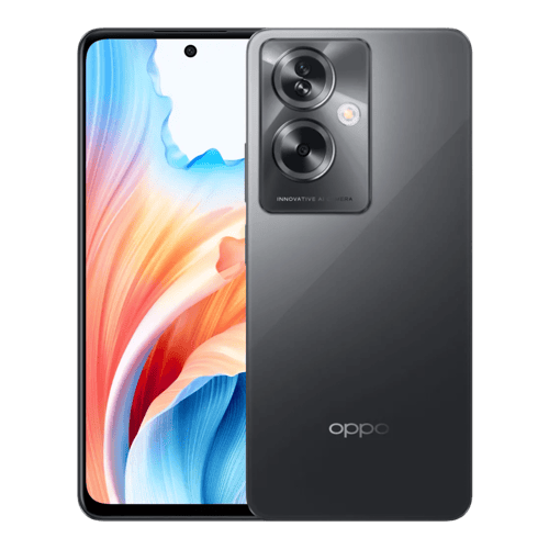 OPPO A79 5G ミステリーブラック Amazon | OPPO A79 5G ミステリーブラック CPH2557 【日本正規代理店品