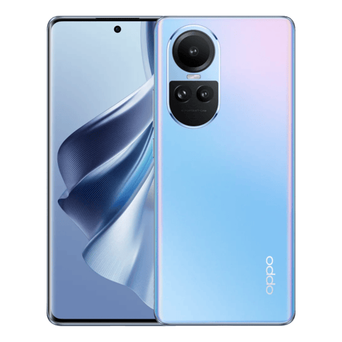 oppo reno 5 pro poorvika