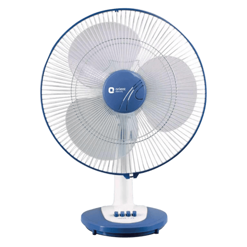 Table fan sale lowest price online