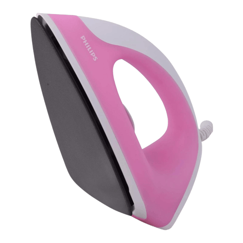 Philips 750 store watt iron