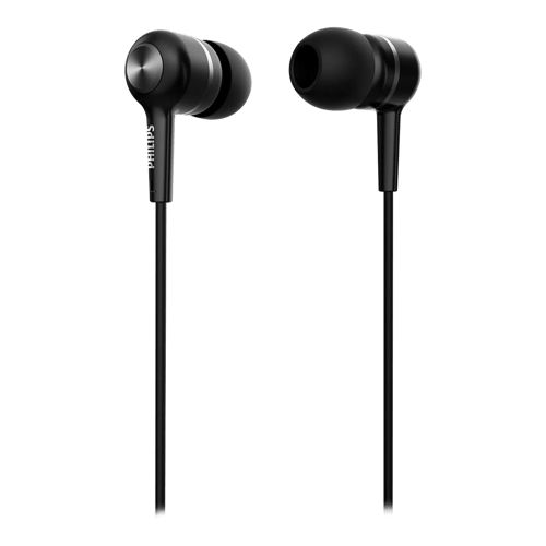Shop Philips SHE1505 Earphone Poorvika at best price in India