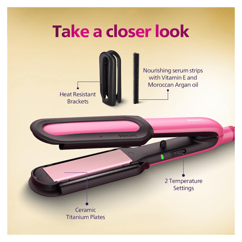 Hair Straightner Cost Of Hair Straightener Philips New Philips