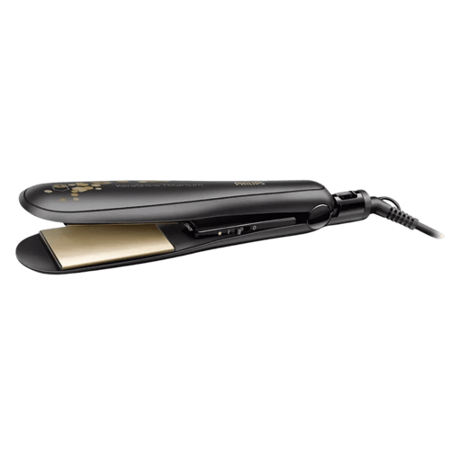 Philips hotsell iron straightener