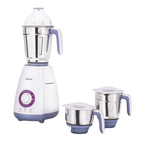 Shop PHILIPS HL7699/00 750W Mixer Grinder online at best price