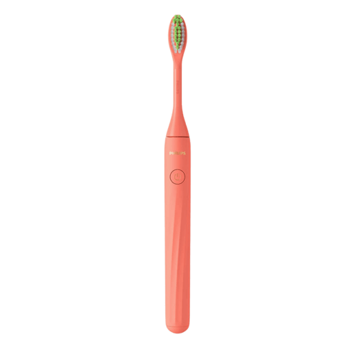 Philips One Electric By Sonicare Toothbrush with 13000 Micro Vibrating  Bristles, Miami (HY1100/51) Price in India - buy Philips One Electric By Sonicare  Toothbrush with 13000 Micro Vibrating Bristles, Miami (HY1100/51) online 