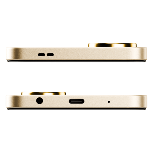 POCO C71 ゴールド New) Xiaomi POCO C71 3GB+64GB GOLD Dual SIM Unlocked Android