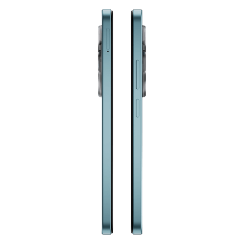 Shop the New Poco M7 5G Ocean Blue, 6GB-128GB on Easy EMI!