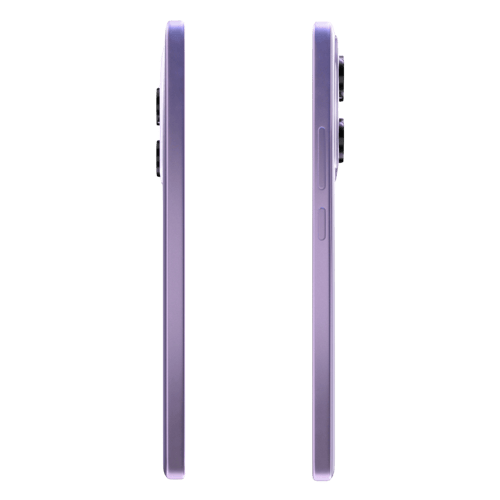 Shop the Poco M7 Pro 5G Lavender Frost & Save More on Deals!