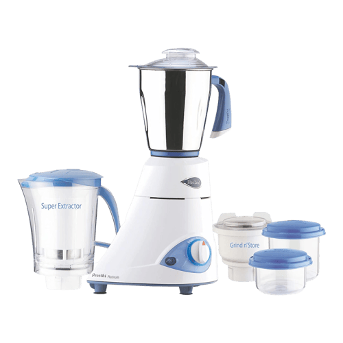 Food Processor Prestige Mixer Grinder 110 Volts Buy Prestige