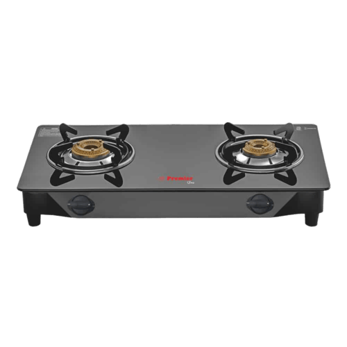 Prestige Marvel Plus Prestige Stove Burner Prestige Marvel Plus