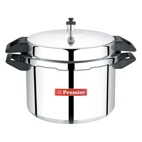 Shop Premier Netraa Pressure Cooker 2l at Poorvika Online